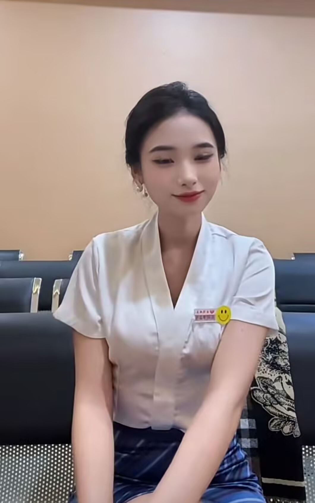 福布斯总公司大楼